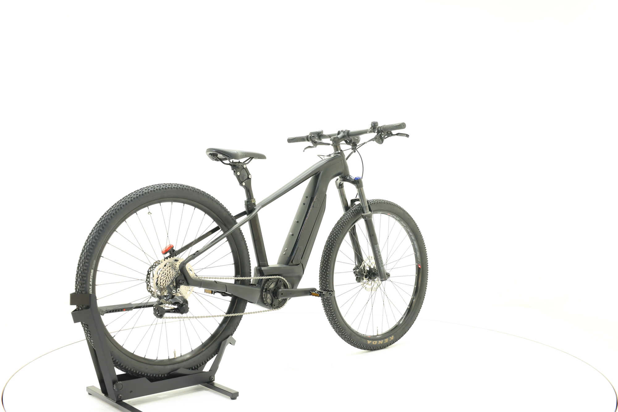 Orbea Keram 30