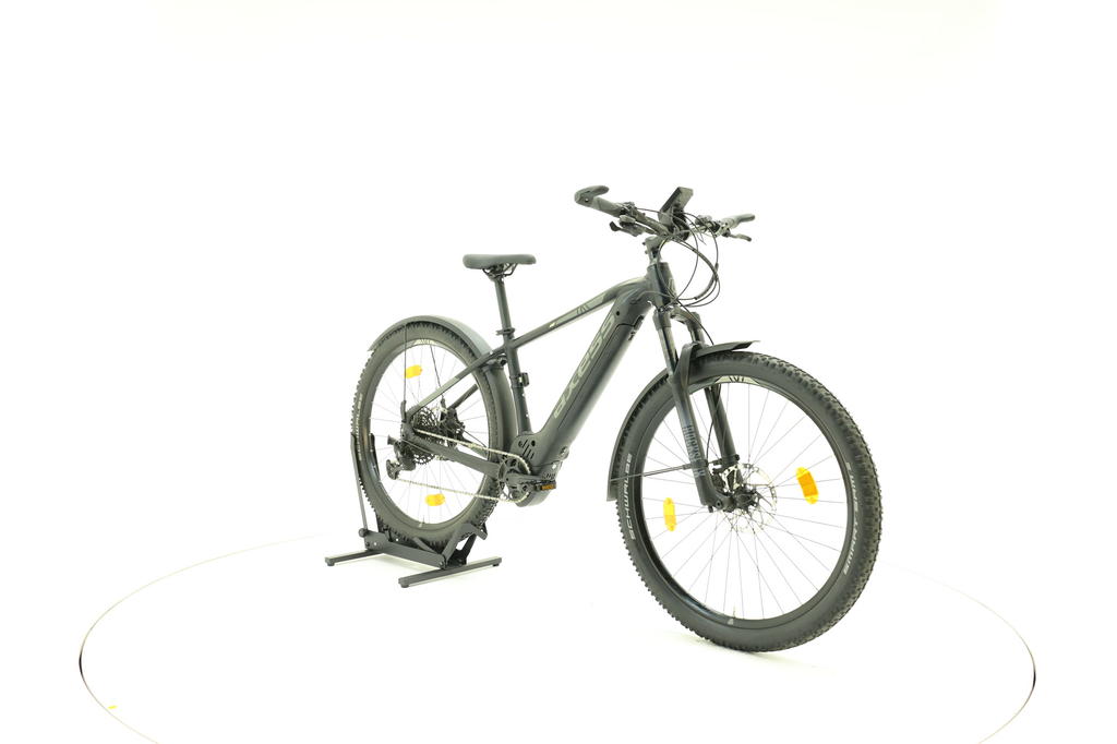 Axess Element 29