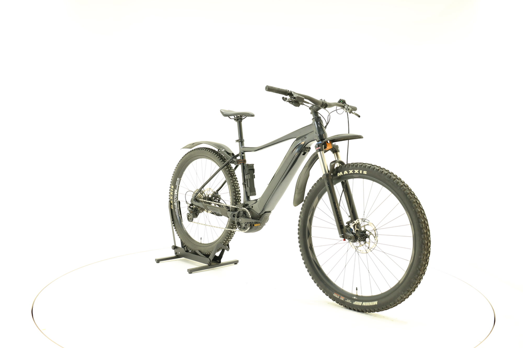 Giant Fathom E+ 2 PRO