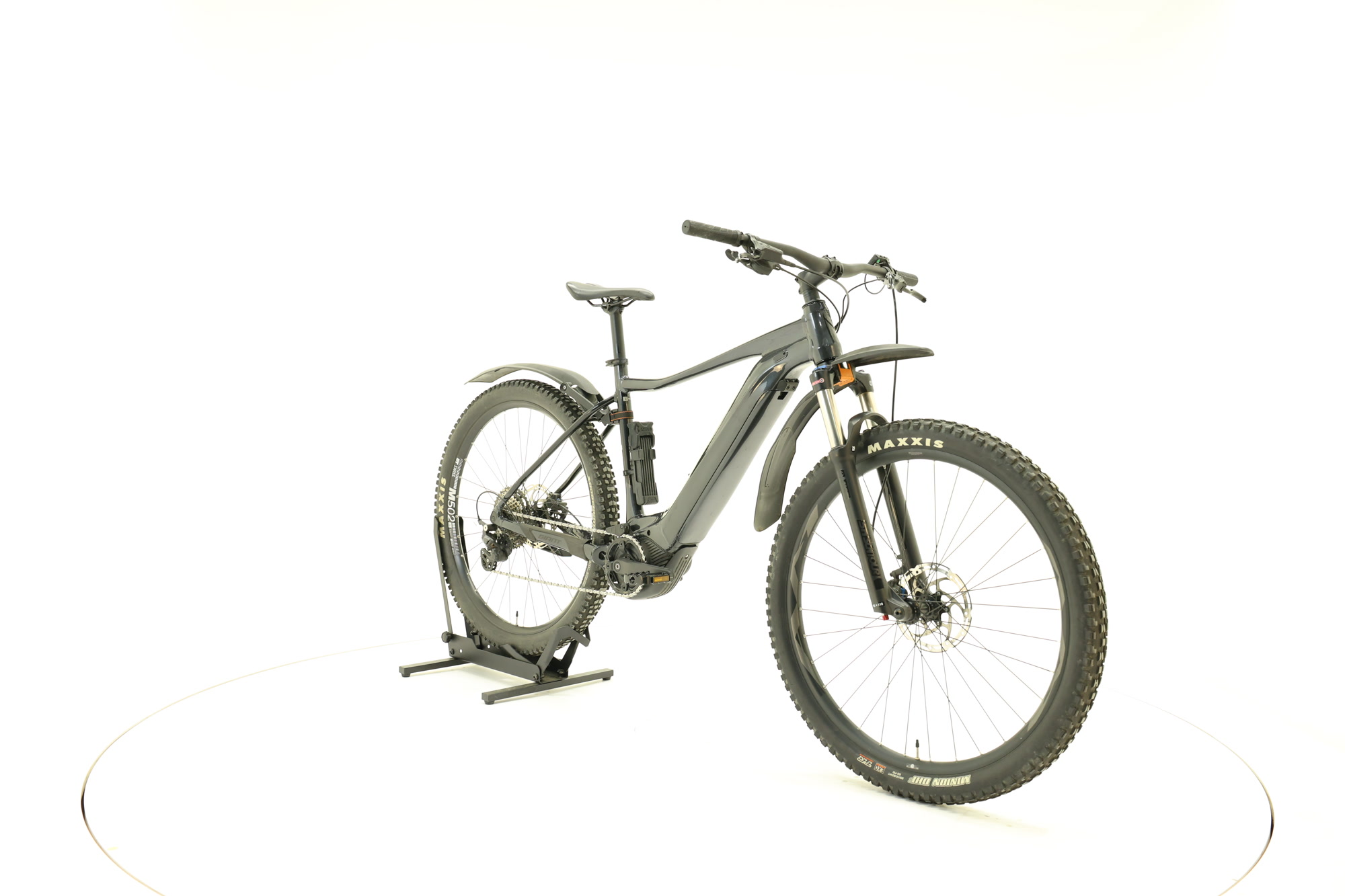Giant Fathom E+ 2 PRO