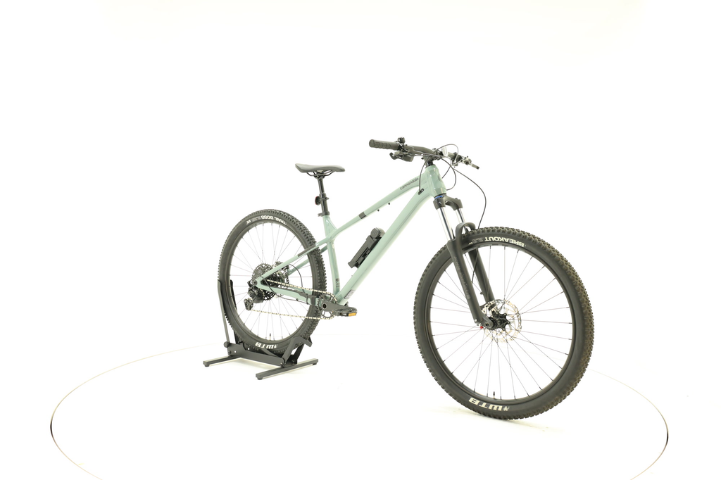 Cannondale Habit HT 3 29"