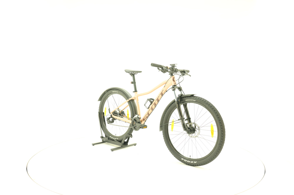 Scott Contessa Active 50