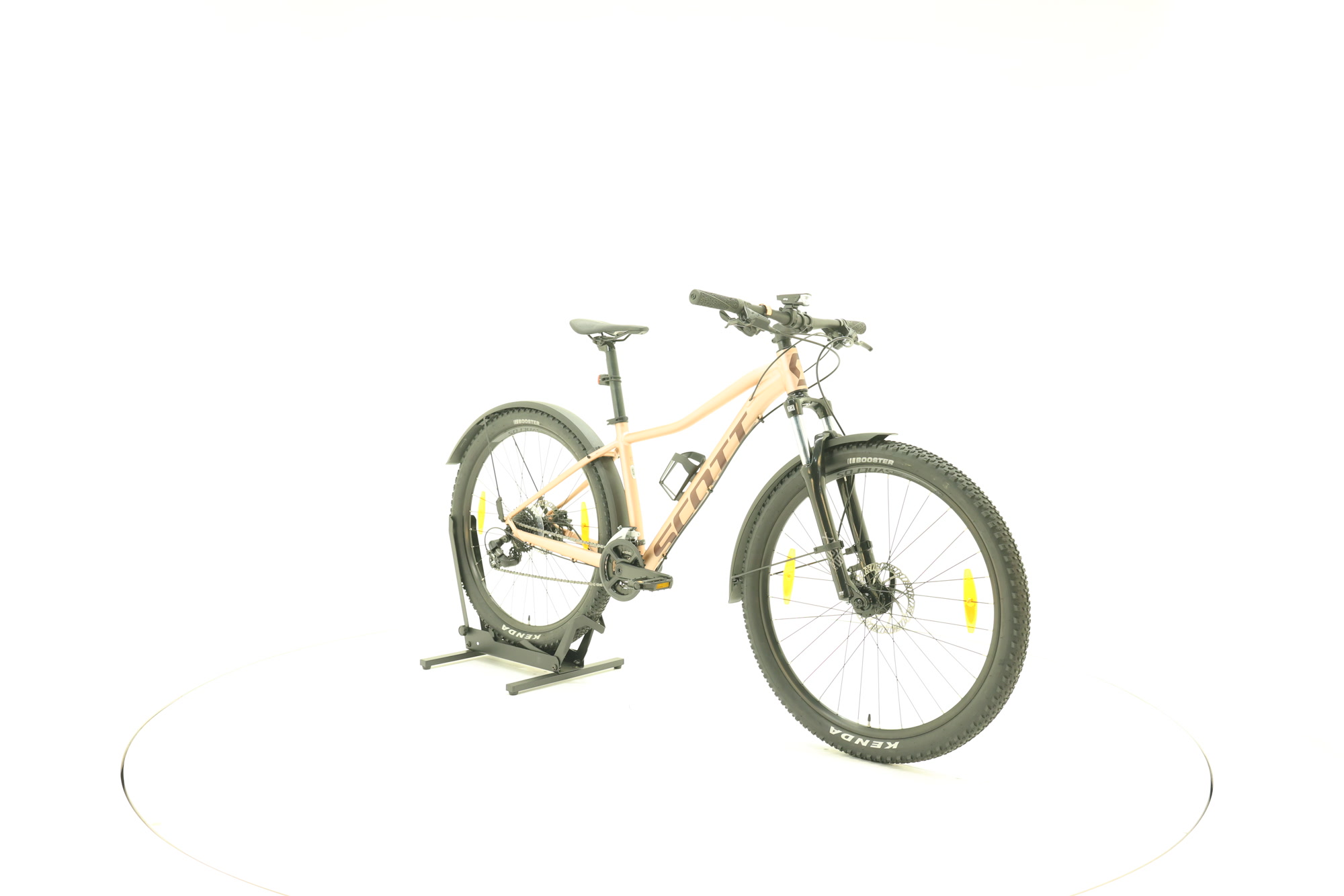 Scott Contessa Active 50