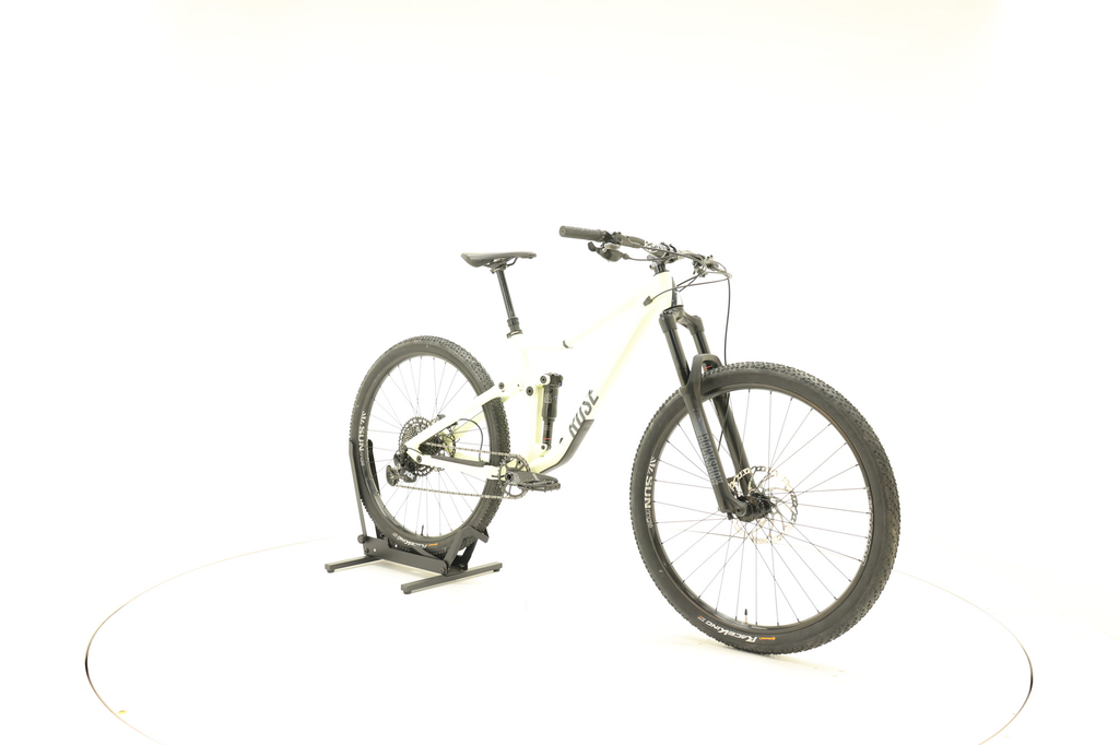 Rose Bikes ROOT MILLER 1 | Full Suspension MTB 29" | M | 2024