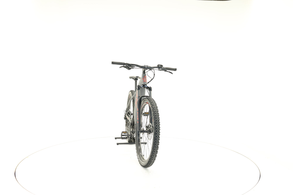 KAYZA Hydric 4 |44cm| 2023|363 km|