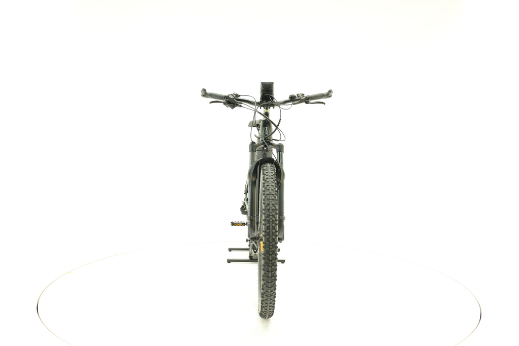Axess Element 29