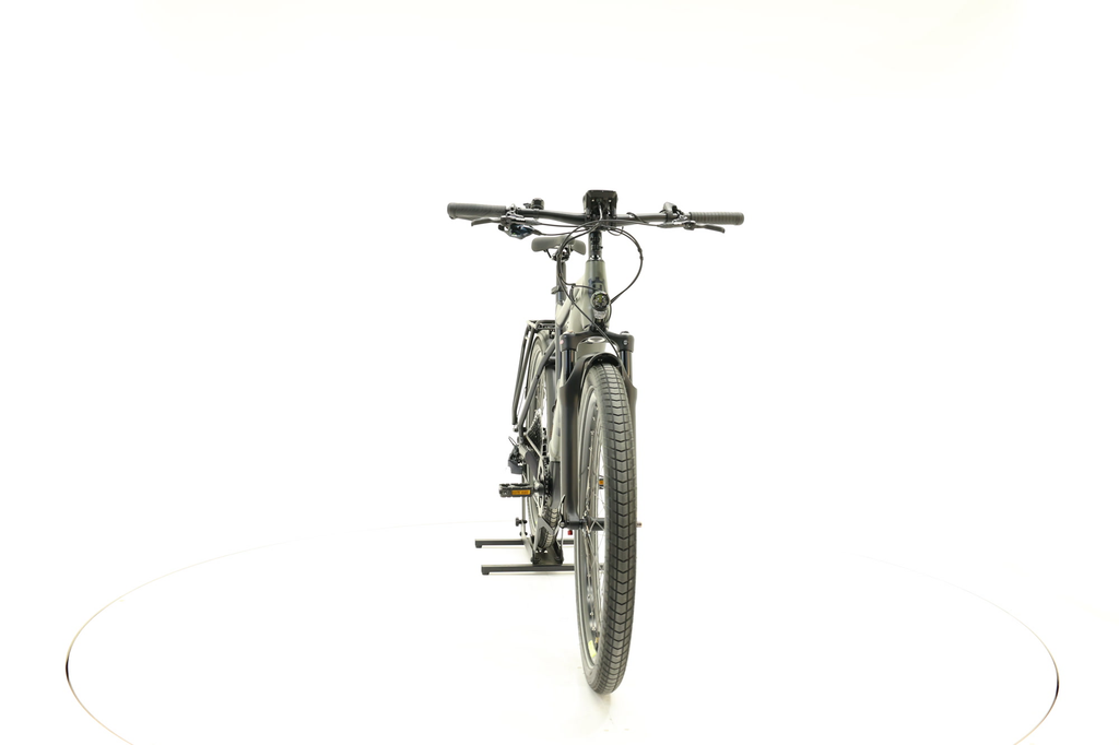 Husqvarna E-Bicycles Panther 3 – XL (2025)