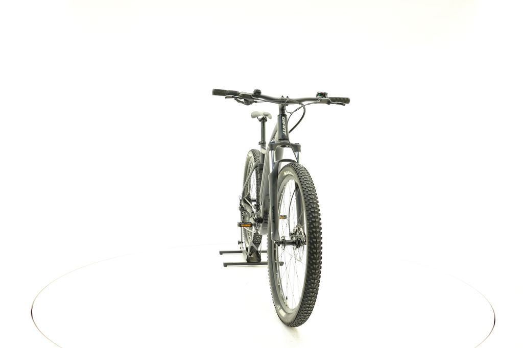 Giant Talon E+2