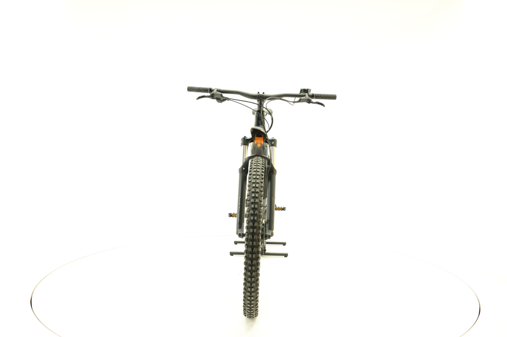 Giant Fathom E+ 2 PRO