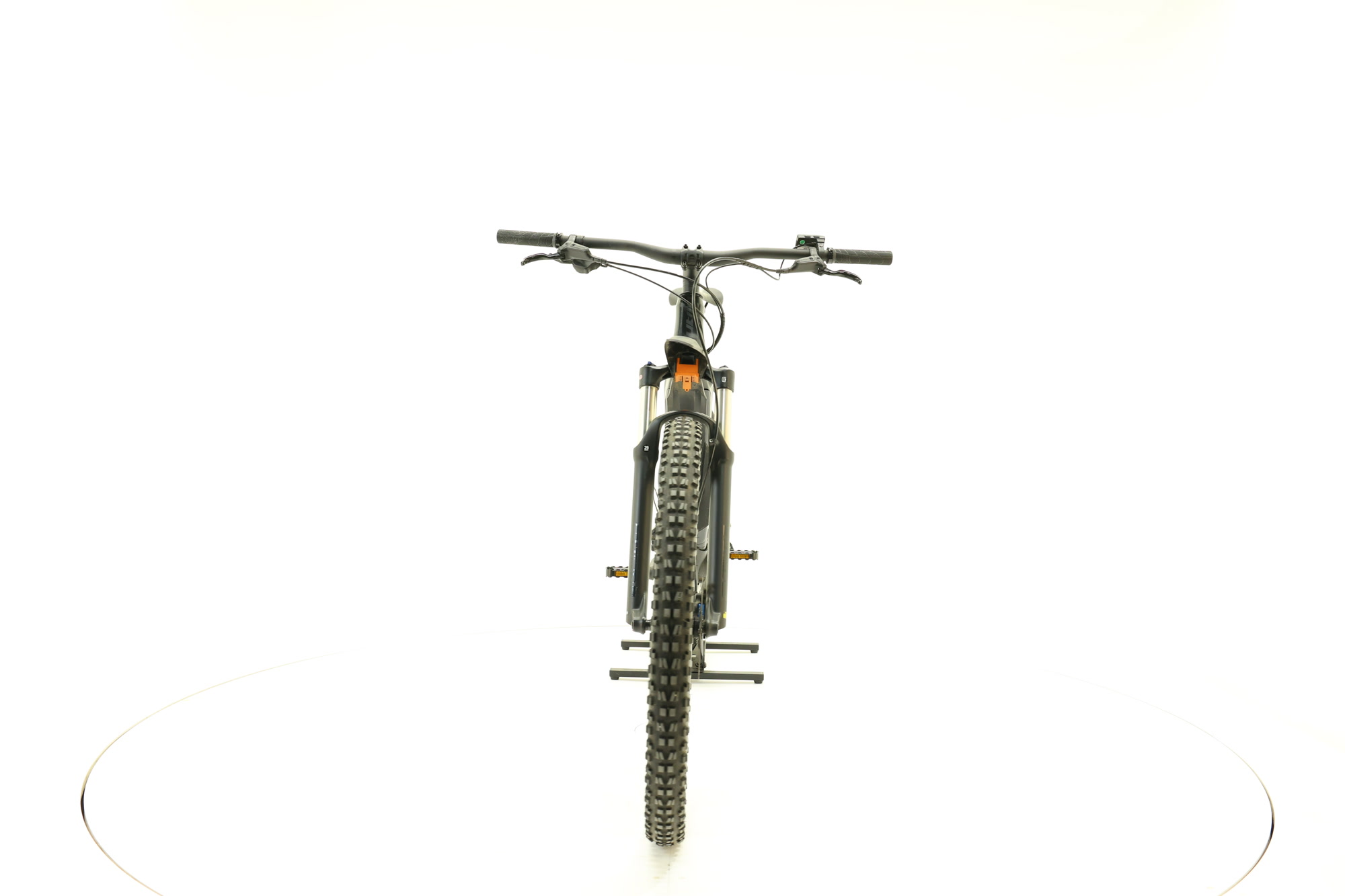 Giant Fathom E+ 2 PRO