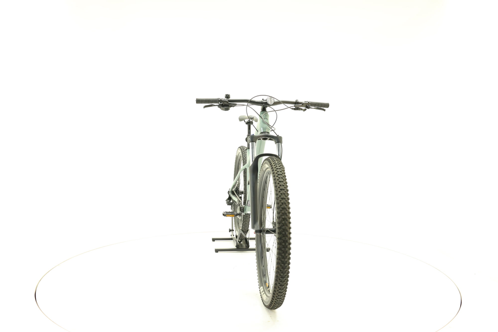 Cannondale Habit HT 3 29"