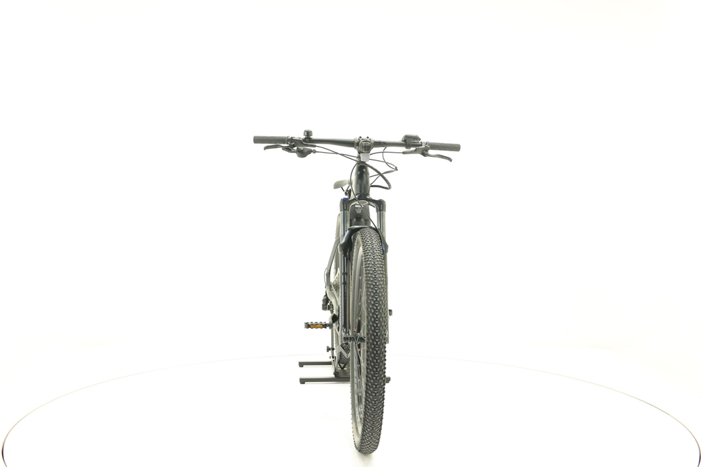 Orbea Keram 30
