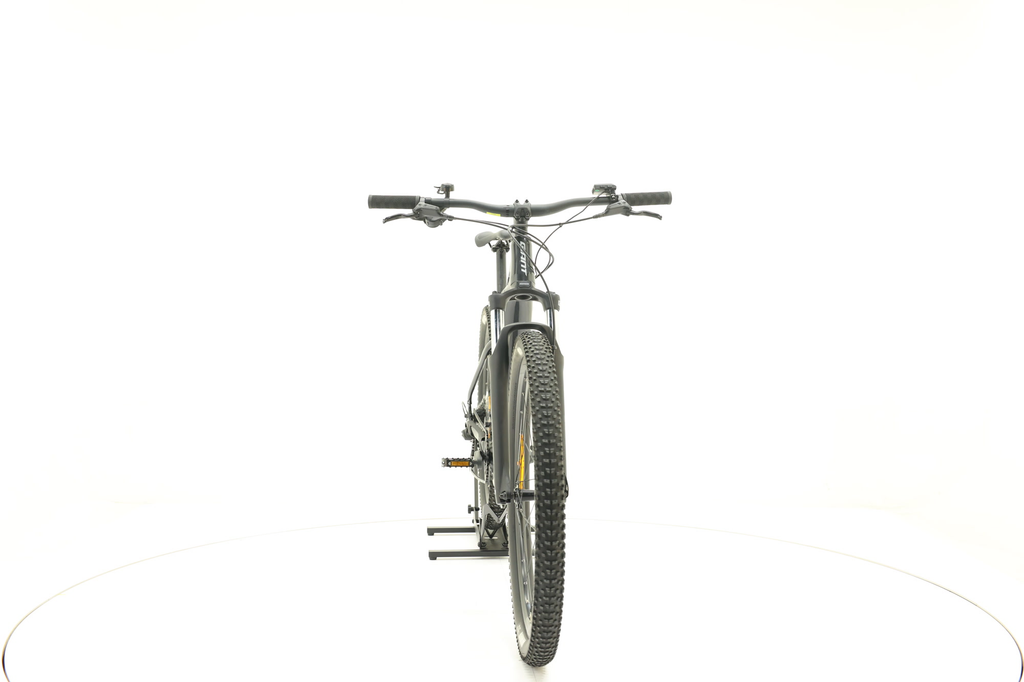 Giant Talon E+ 3 – Elektrinis Hardtail MTB (Refurbished)