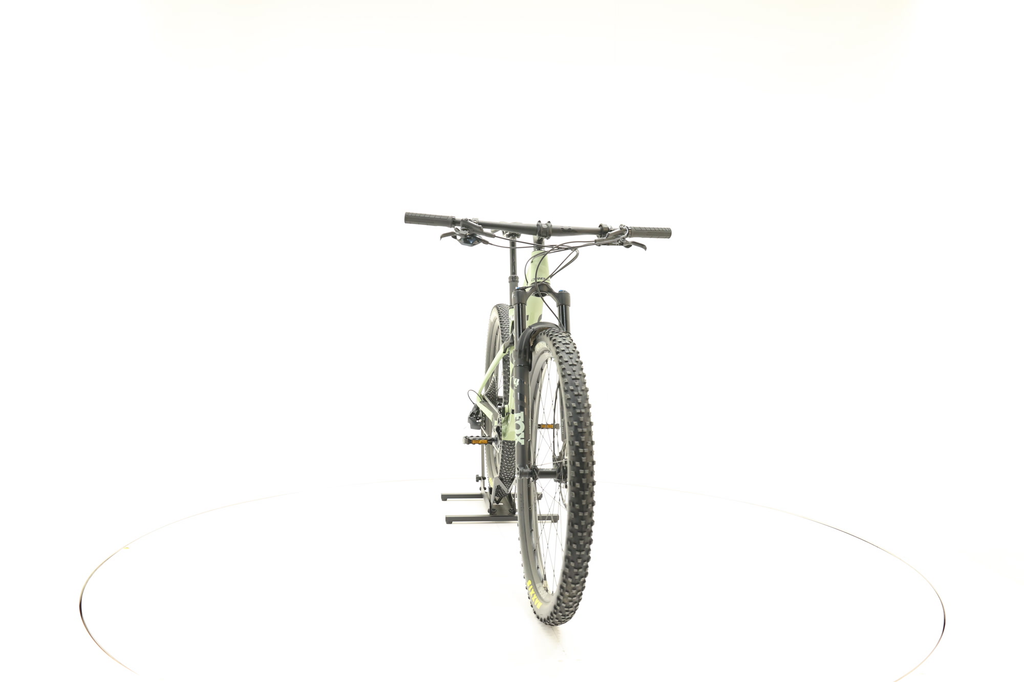 Orbea OIZ M20 TR