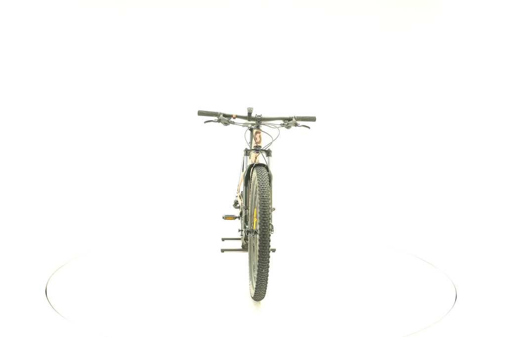 Scott Contessa Active 50