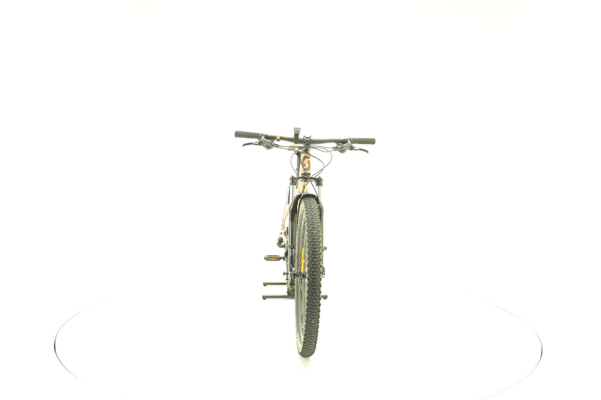 Scott Contessa Active 50