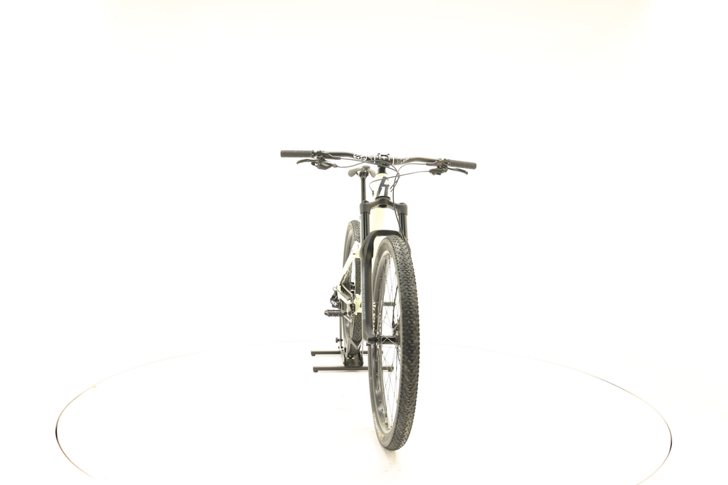 Rose Bikes ROOT MILLER 1 | Full Suspension MTB 29" | M | 2024