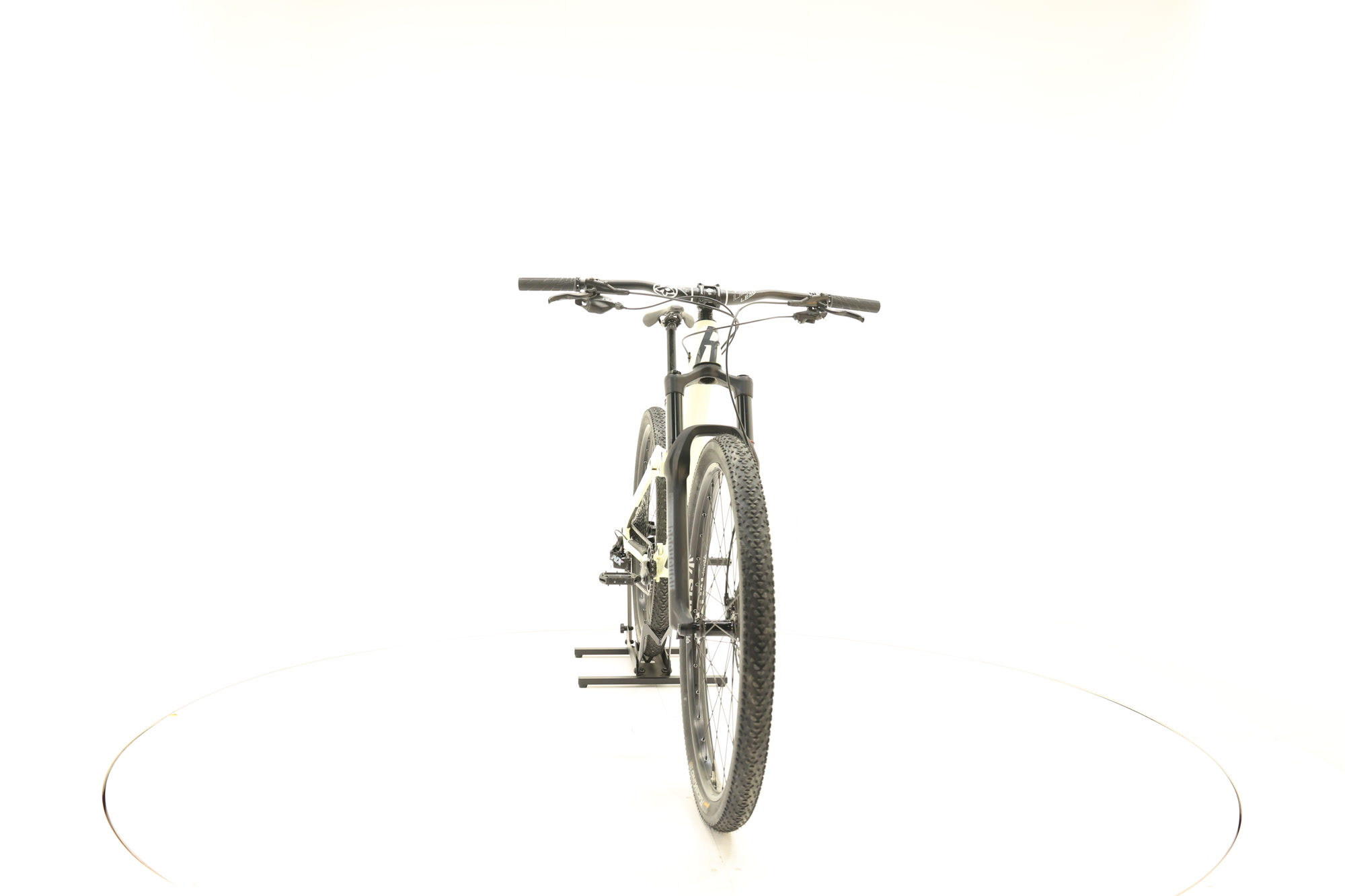 Rose Bikes ROOT MILLER 1 | Full Suspension MTB 29" | M | 2024
