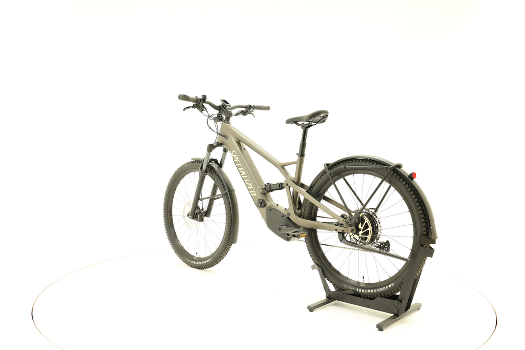 Specialized Tero X 4.0 2024 | L | 120 km