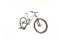 Rose Bikes Root Miller 3 Full Suspension Mountain Bike (29")