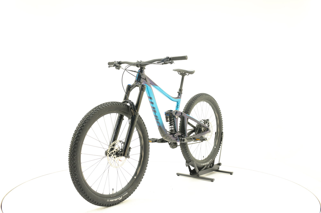 Giant Reign SX 2023 (M)