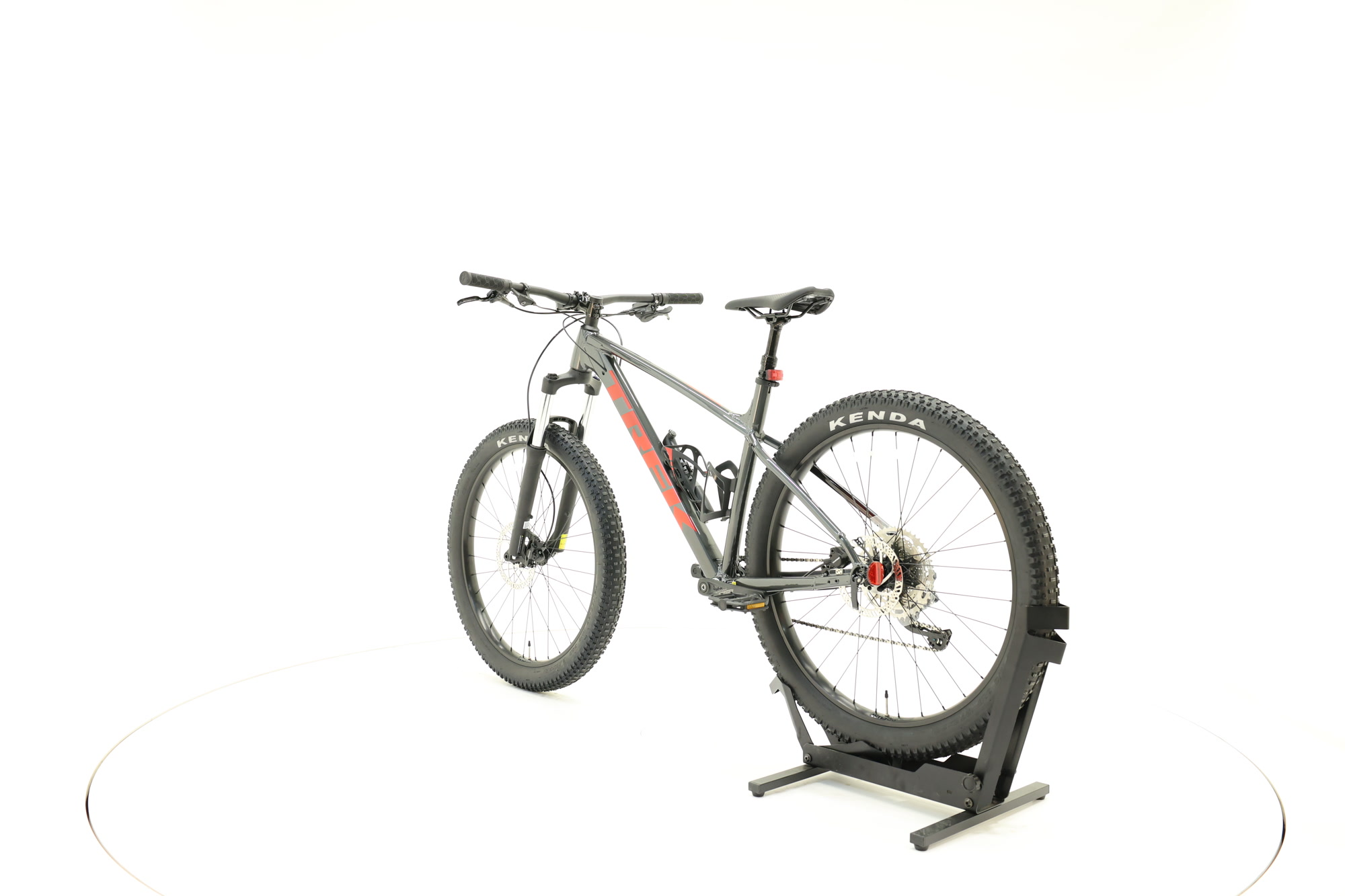 Trek Roscoe 6 2024 (L)