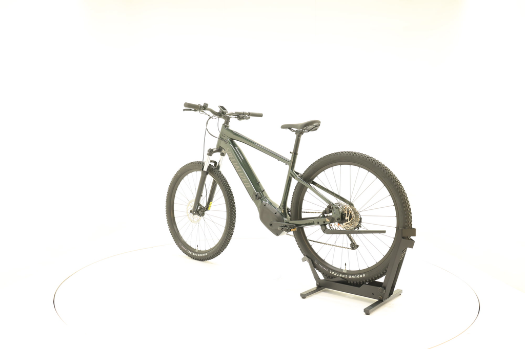 Specialized Turbo Tero 3.0 2024 | 46 cm | 531 km