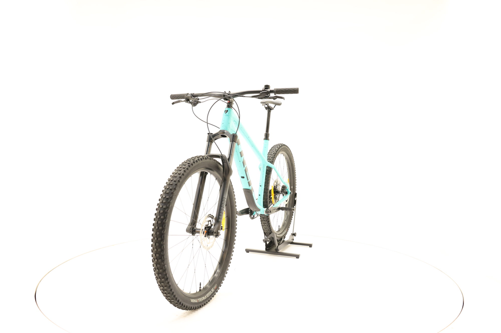 Trek Roscoe 7 2024 (XL)