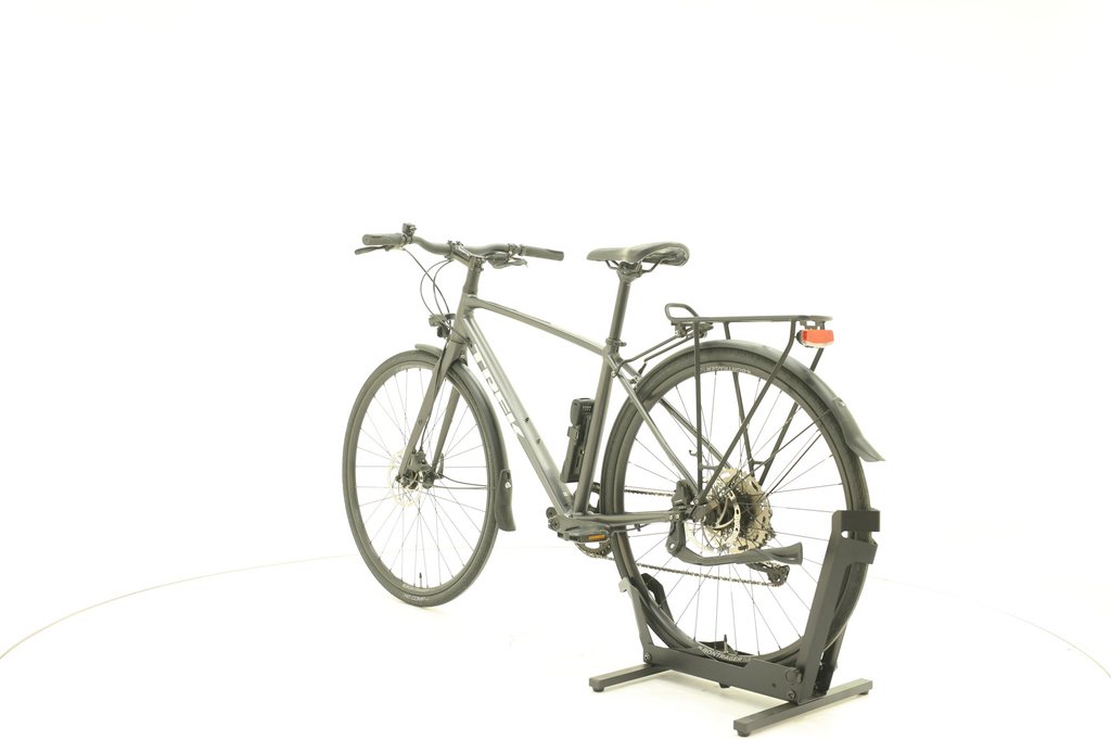 Trek FX 3 Disc Equipped 2024 (44 cm)