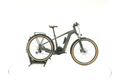 Scott Axis eRIDE 20 2024 (M)