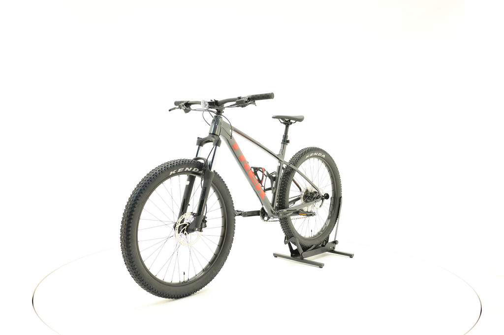 Trek Roscoe 6 2024 (L)