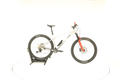 Cube Reaction TM PRO 2025 (47 cm)