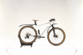 Scott Scale 965 L - Baltas