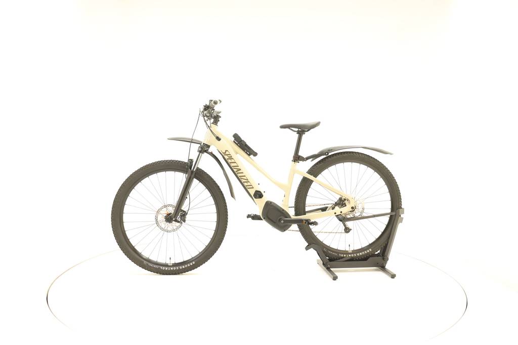 Specialized Tero 3.0 ST 2024 | 41 cm | 444 km