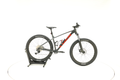 Trek Roscoe 6 2024 (L)