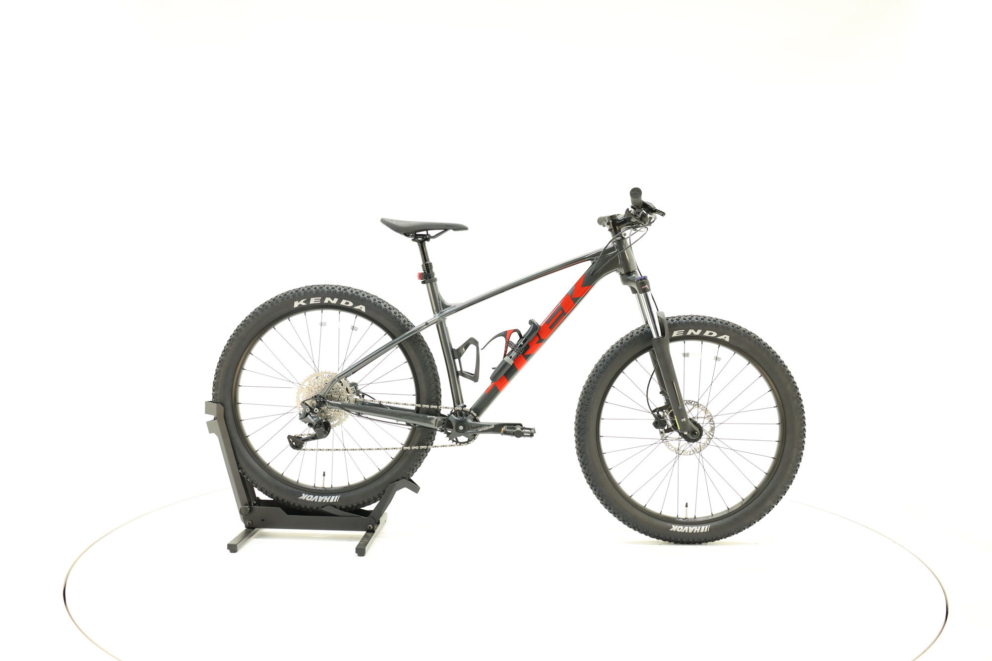 Trek Roscoe 6 2024 (L)