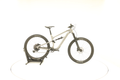 Cannondale Habit 3 2024 (45 cm)