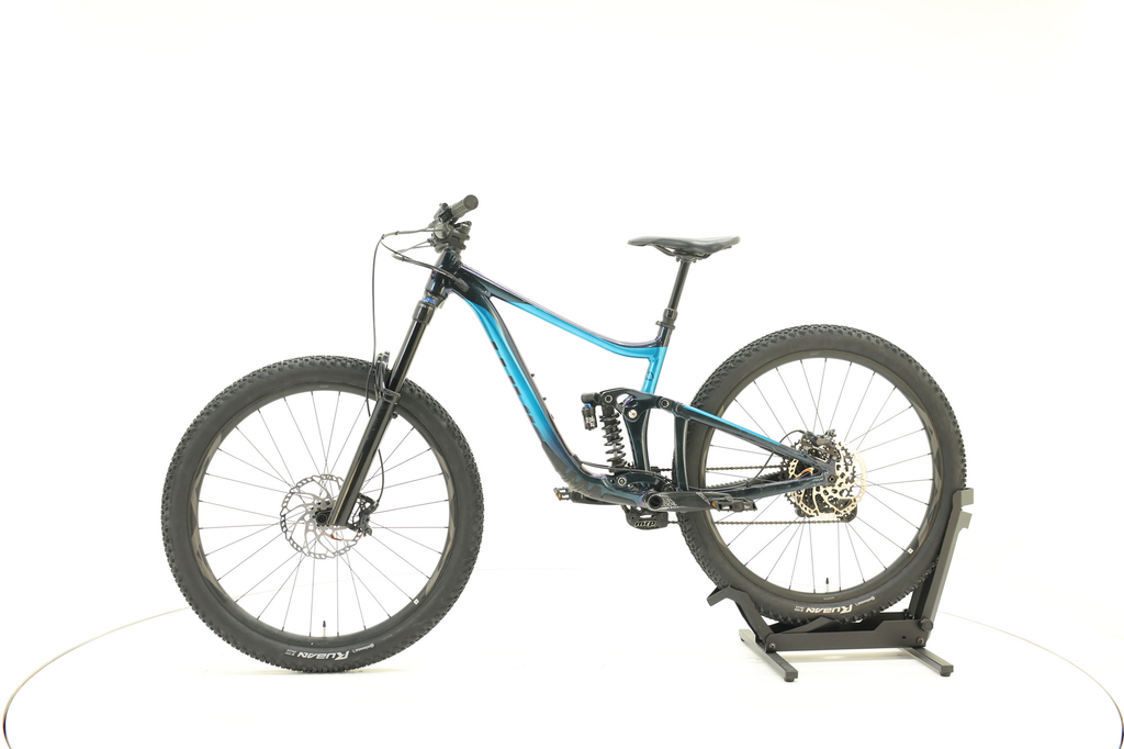 Giant Reign SX 2023 (M)