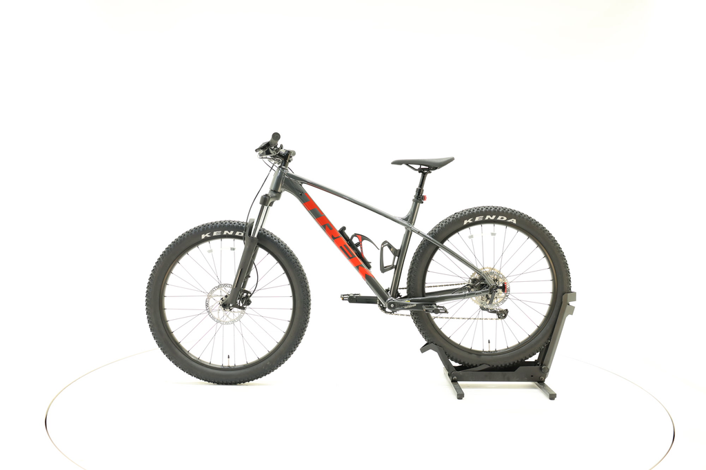 Trek Roscoe 6 2024 (L)