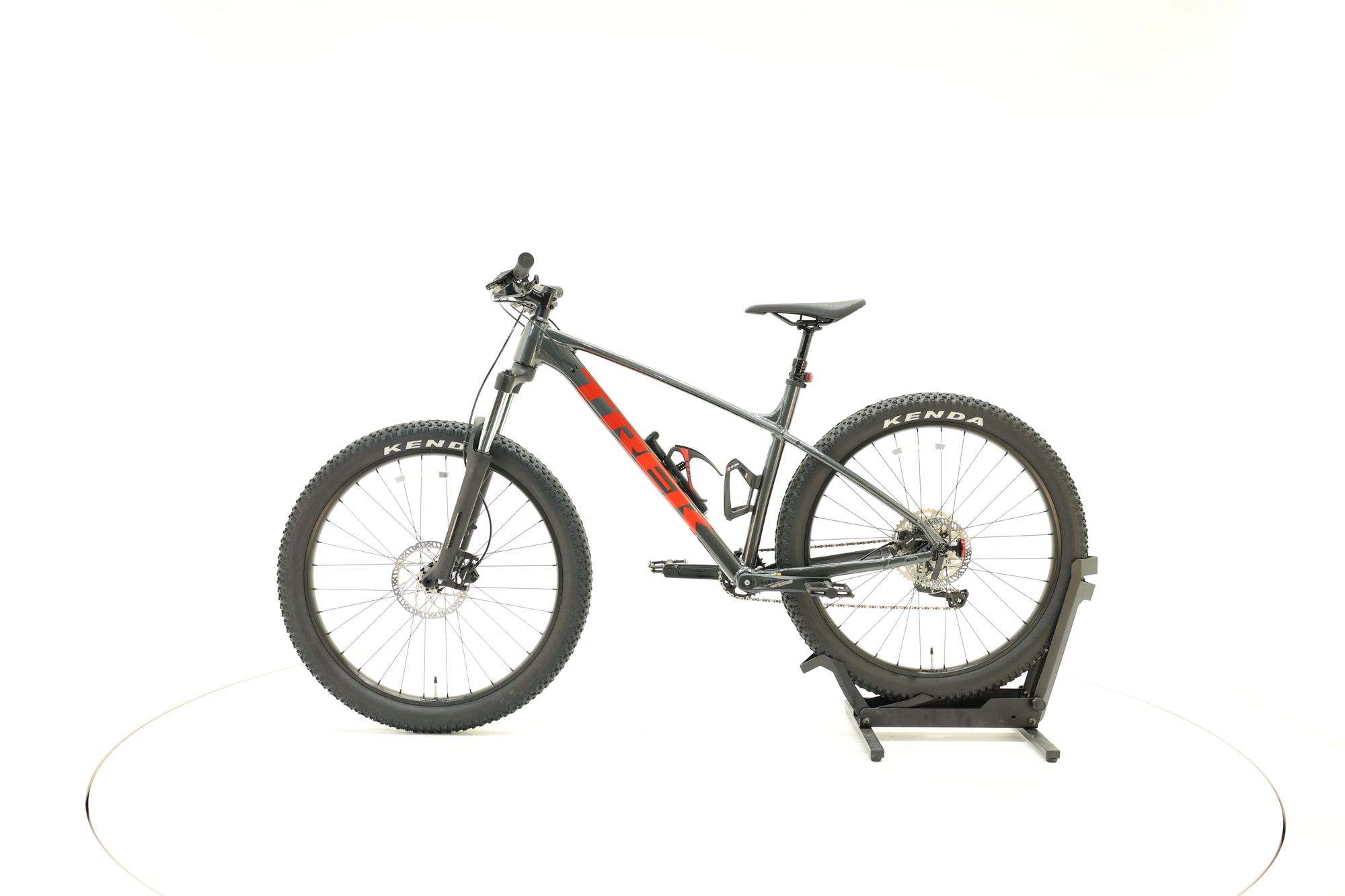 Trek Roscoe 6 2024 (L)