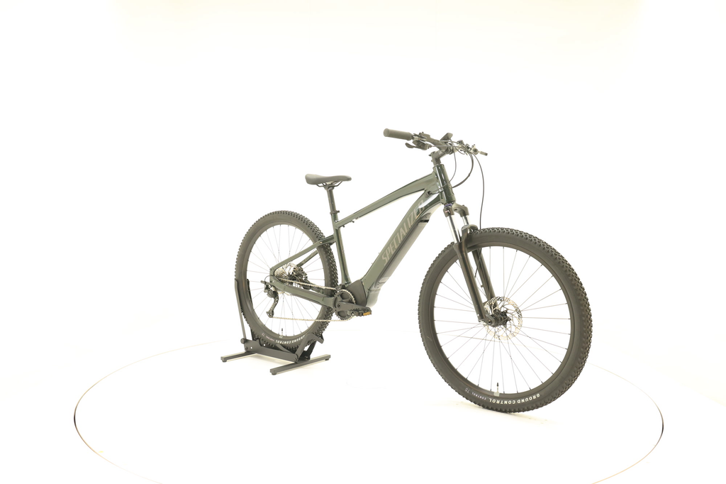 Specialized Turbo Tero 3.0 2024 | 46 cm | 531 km
