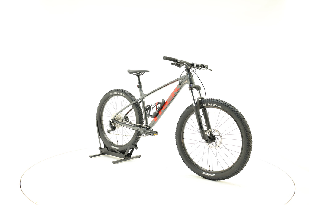 Trek Roscoe 6 2024 (L)