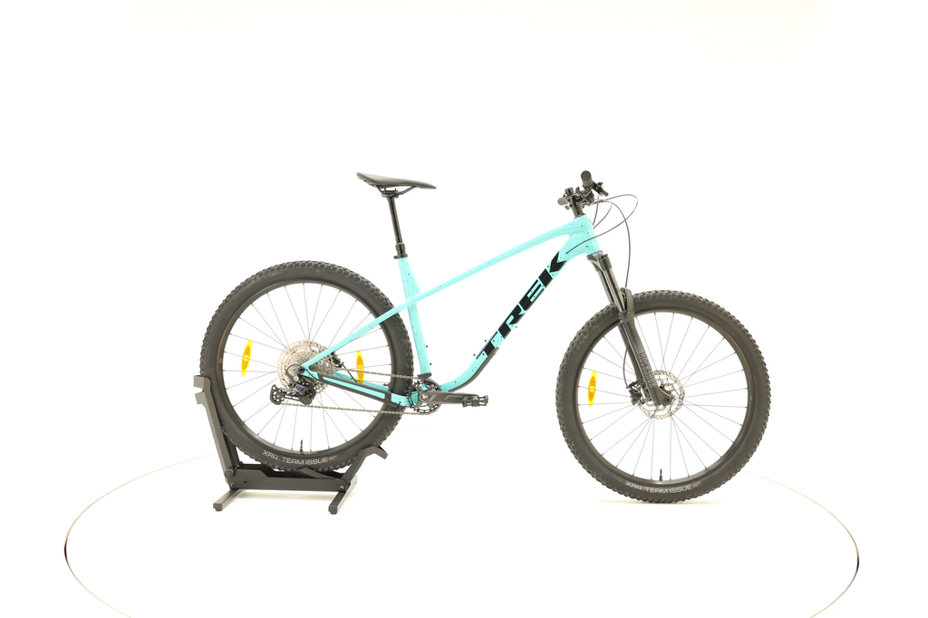 Trek Roscoe 7 2024 (XL)