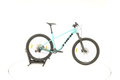 Trek Roscoe 7 2024 (XL)