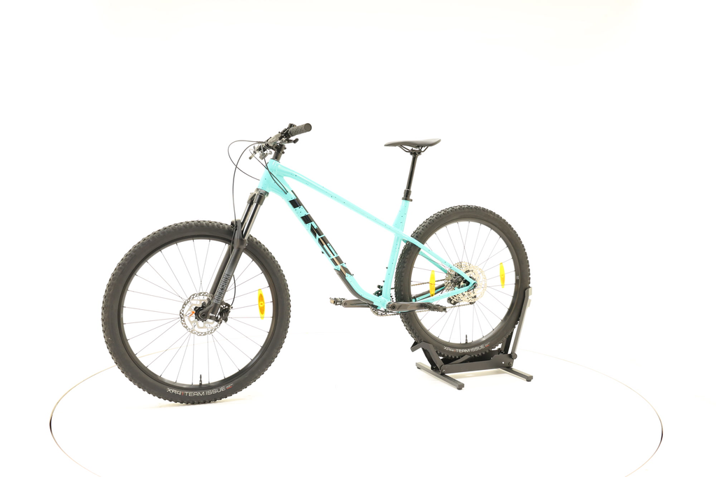 Trek Roscoe 7 2024 (XL)