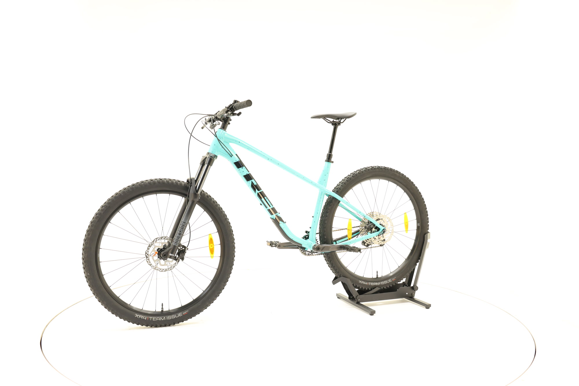 Trek Roscoe 7 2024 (XL)