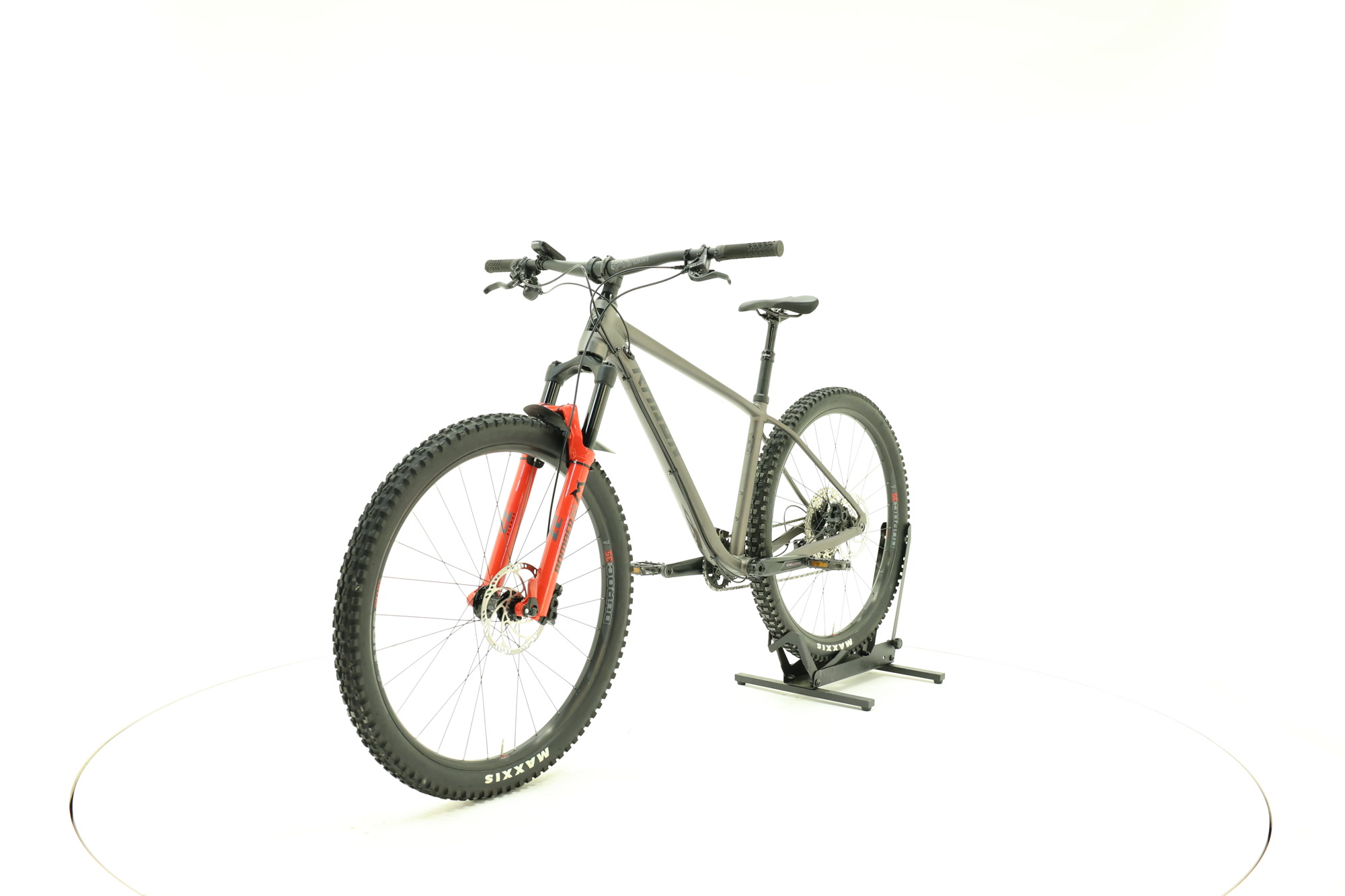 Radon Cragger 7.0 2023 (M)