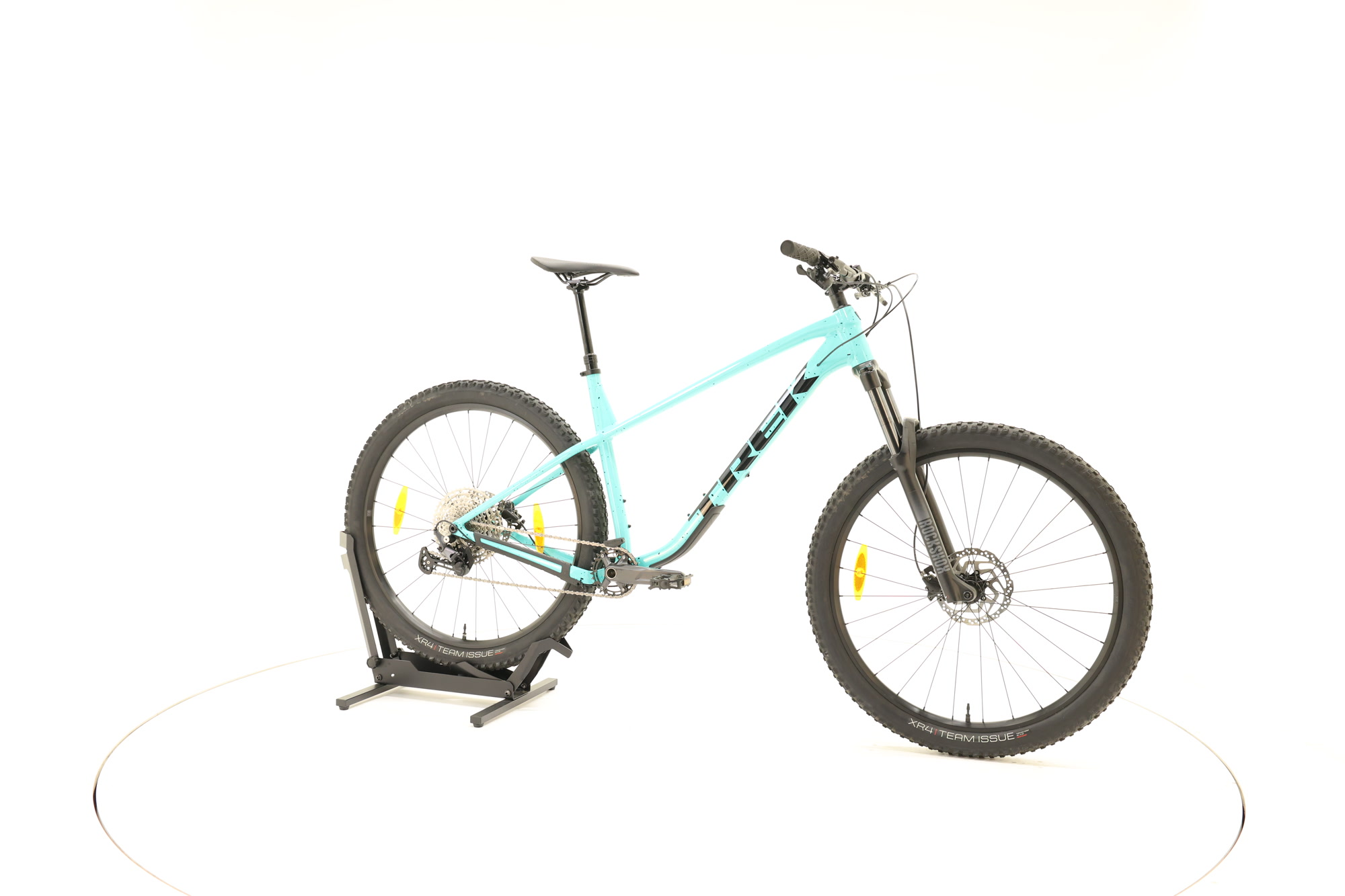 Trek Roscoe 7 2024 (XL)