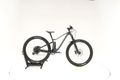 Scott Genius 30 2022 (S)
