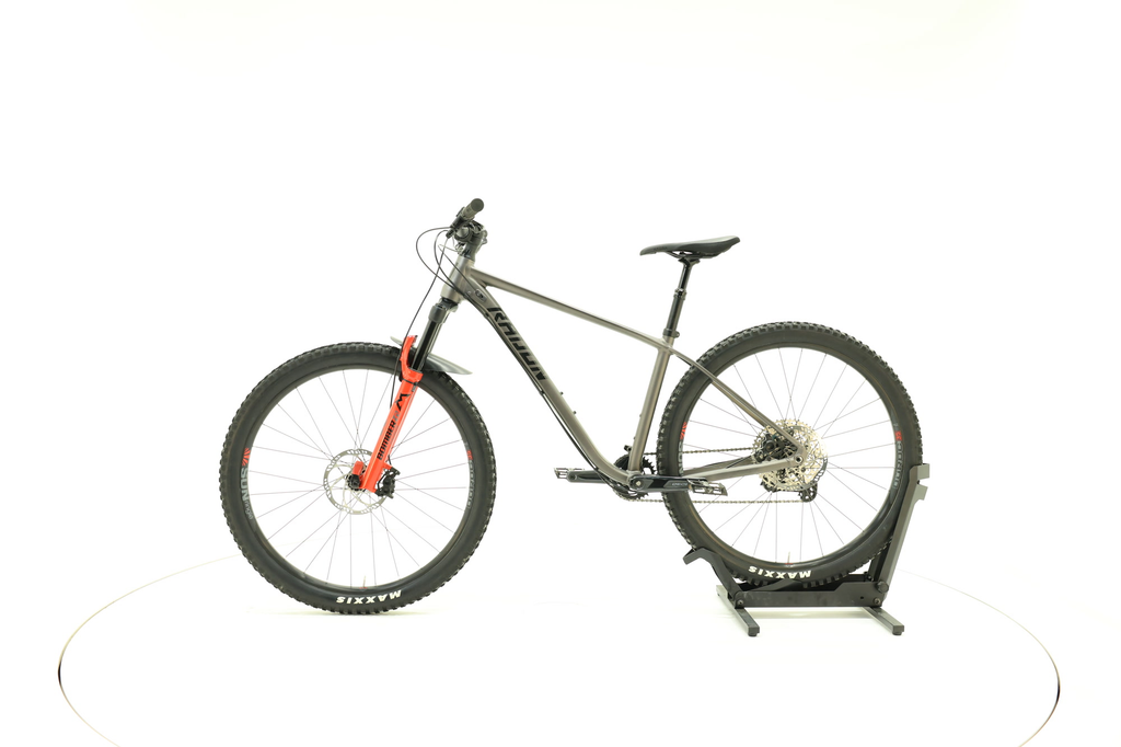 Radon Cragger 7.0 2023 (M)